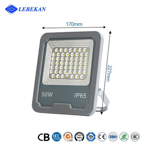 Smd W W W Flood Lights Outdoor W Led Flood Work Lights