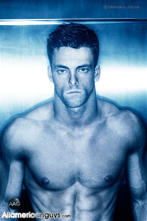 You Re Welcome Tanner Chidester Boy Culture Covering Hot Men Gay