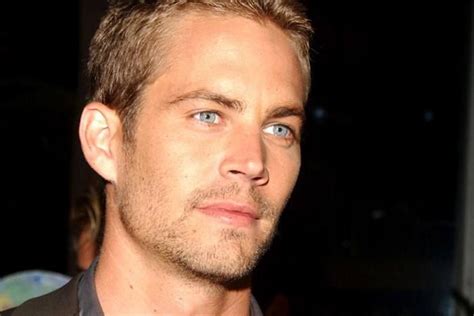 He Was So Beautiful Seriously The Most Handsome Man Ever Actor Paul