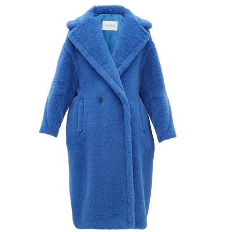 14 Best Teddy Coats For Winter 2019 London Evening Standard The