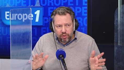 Europe 1 🎧🌍📻 On Twitter Doù Vient Le Mélet Olivier Poels Nous