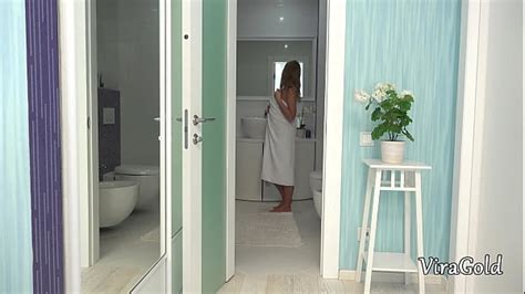 Vidéos blanc XVIDEOS