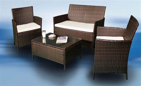 seturi terasa seturi terasa