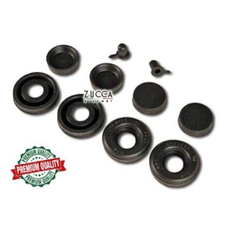 Kit Revisione Pistoncini 1 Ant Serie 750 101 Post Serie