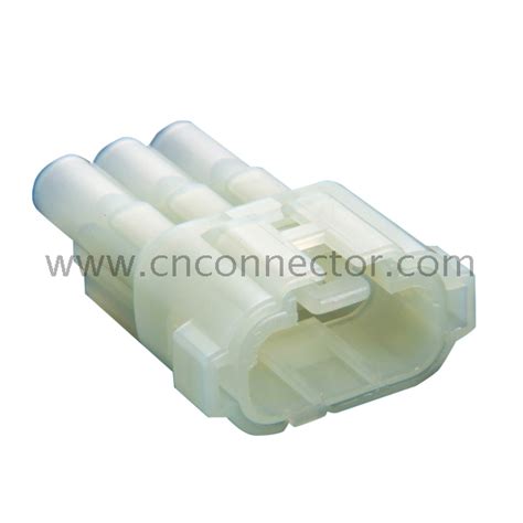 P Connector Page Yueqing Jinhai Autoparts Co Ltd