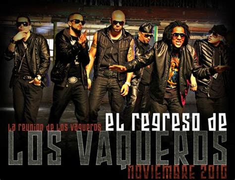 Wisin Yandel El Verdadero Perreo Con Los Vaqueros 2 El Regreso