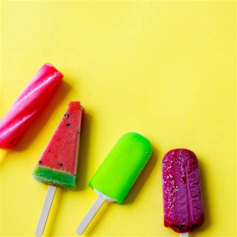 Using Ice Cubes In Sex And Masturbation L Icy Sexual Pleasure Tips
