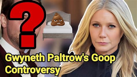 7 Shocking Secrets Revealed: This Celeb's Wild Night (Phun Celeb Extras Exclusive) - g6wt8ay