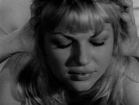 Picture of Jag - en oskuld