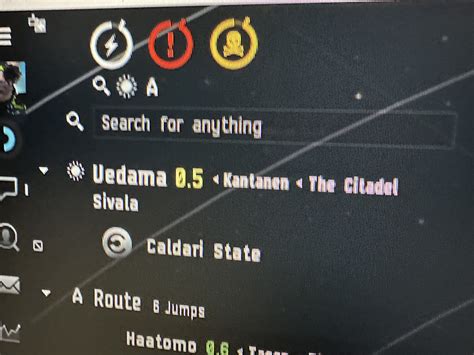 Online forums are exploding with rumors about a stargate iraq 4