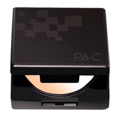 Jual PAC Twc Two Way Cake Nude Dan Ochre Exp Shopee
