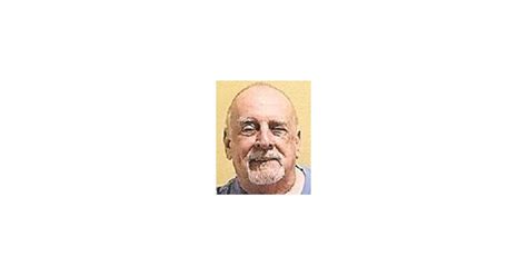 Peter Russell Obituary 2022 St Petersburg Fl Tampa Bay Times