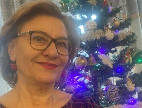 Mesajul De Anul Nou Al Europarlamentarului Umanist Maria Grapini Mi