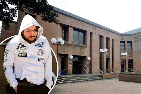 Previously Convicted Sex Offender Avoids Jail Over Fresh Indecent