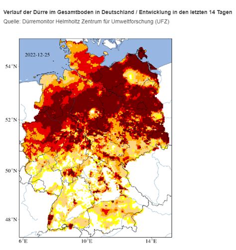 Flash On Twitter Rt Judithnurmann Guckt Euch Das An Berlin