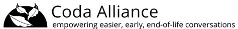 Go Wish Coda Alliance
