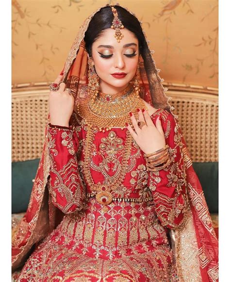 Pin By Mr Sandeep On Dulhan Makeup And Dress Collection Bengali