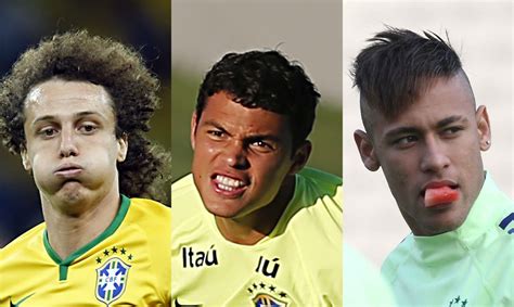 Saiba quem são os jogadores mais bem pagos do mundo