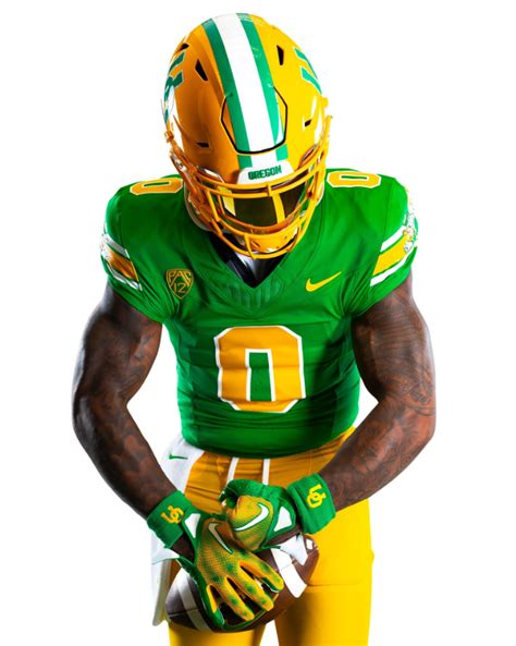 Look Ducks Unveil Mighty Oregon Throwback Jerseys To Be Worn Later This Year Our Beloved