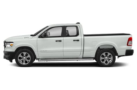 2020 Ram 1500 Specs Prices Mpg Reviews And Photos