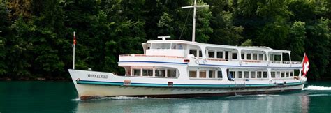 Ferry Port Coron Palawan Philippines Heroes Of Adventure