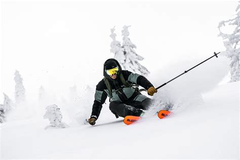 Descente en luge sur rails à Mijoux Pays de Gex et Monts Jura