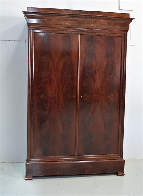 Le Bon Coin Armoire Ancienne