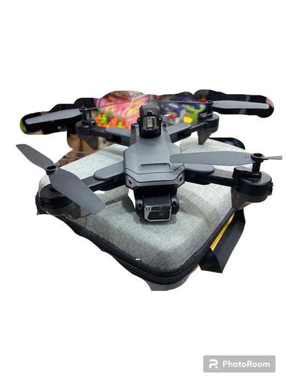 Drone Lyzrc L900 Pro Se Max Dual Cam 4k Gps Brushless Drone