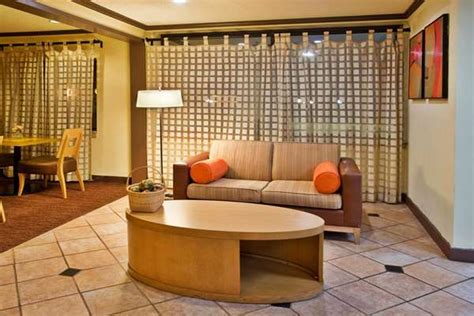 La Quinta Inn Columbus Ga See Discounts