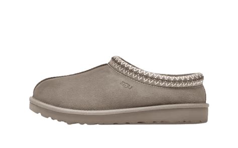 Ugg Tasman Slipper Goat W Goat 5955 Goa