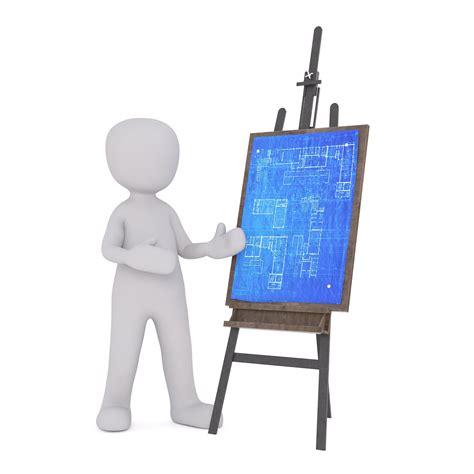 HR Strategy & HR Projects • Derby • Nottingham • Leicester • East Midlands