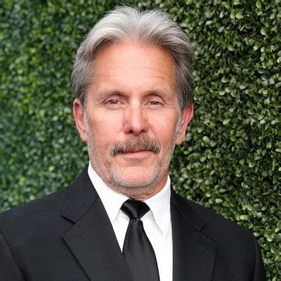 Gary Cole Biograf A Patrimonio Edad Peso Altura Relaciones