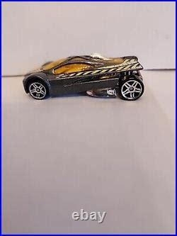 Car Track Set Hot Wheels Highway 35 Ultimate World Race Track Set Sling Shot Metalflake Gray