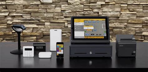 Best Ipad Restaurant Pos Systems Compare Top Software