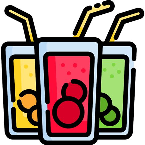 Drink Svg Vectors And Icons Page 3 Svg Repo