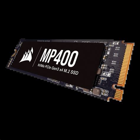 Mp Tb Nvme Pcie M Ssd Refurbished