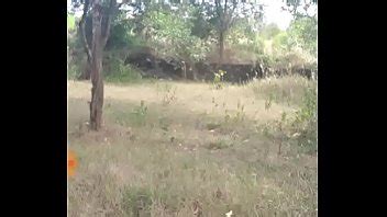 Gay Viet Nam X XNXX