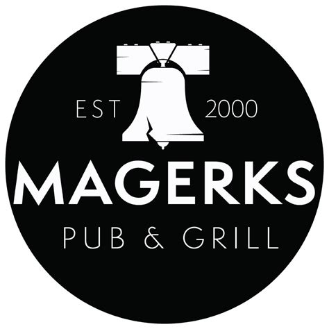 Federal Hill's Restaurant - MaGerk's Pub