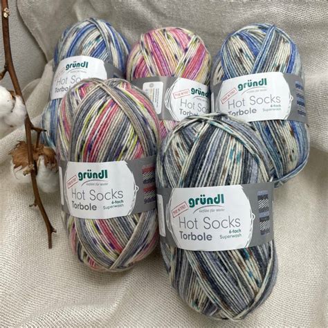 Grundl Hot Socks Torbole Ylivieskan Kotikutomo Ky