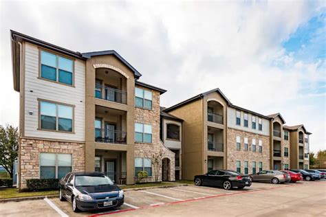 Kensington Crossings - 14651 Philippine St | Houston, TX Apartments for ...