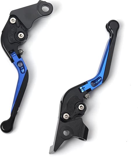 Amazon ZEMECS For Suzuki Gsx250r GSX 250R 2016 2017 2018