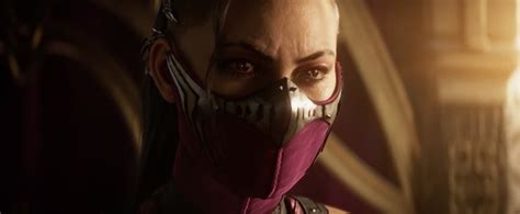 Mortal Kombat Mk Ganha Trailer E Chega Ainda Em Veja Detalhes