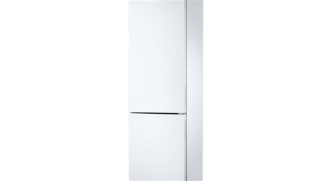 Холодильник Samsung RB37A50N0WW/WT (RB37A50N0SA/WT) - ДамСовет