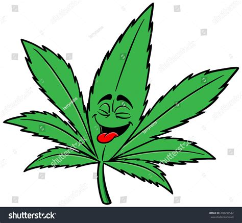 19,552 Marijuana Cartoon Images, Stock Photos & Vectors | Shutterstock