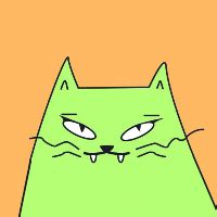 Pussy Cat Price Today Pussy To Usd Live Price Marketcap And Chart Coinmarketcap