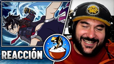 PUTUPAU REACCIONA A WRIOTHESLEY EXE RiceWhale Genshin Impact YouTube