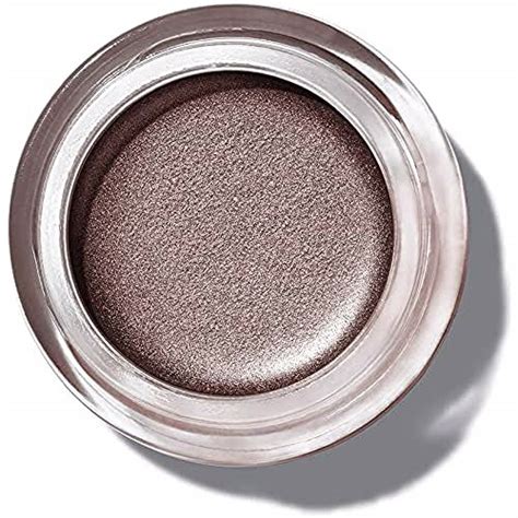 Revlon Colorstay Creme Eye Shadow Chocolate Nedysia