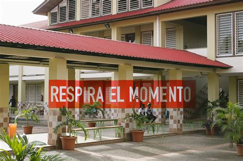 El Centro Cultural De Espa A En Malabo Acoger La Tribuna Del