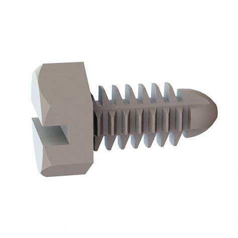 Sc H Essentra Components Hardware Fasteners Accessories