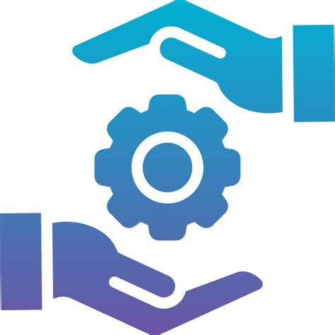 Project Management Free Tools And Utensils Icons